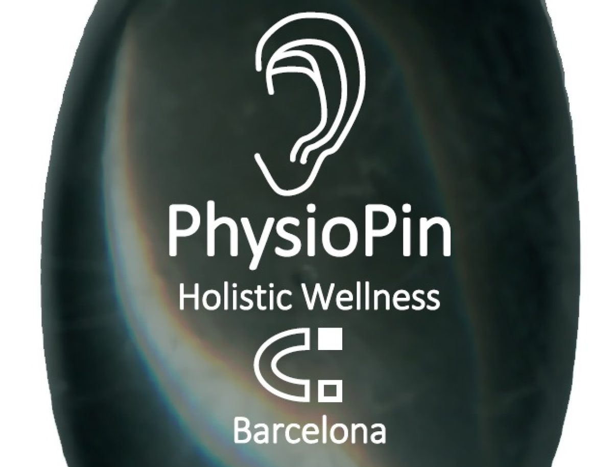 Medicina Holística General – PhysioPin